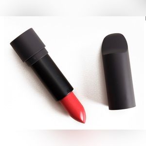 Bite Beauty Mango Daiquiri Lipstick